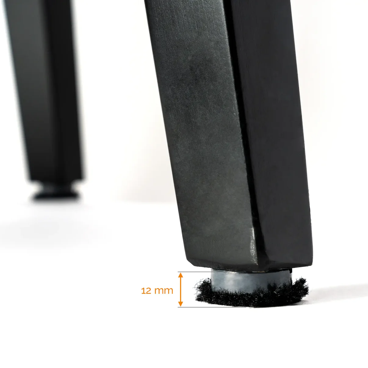 Footclick 2