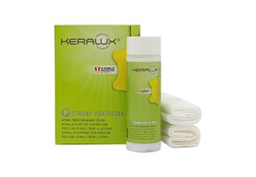 Keralux Strong Protector P - glad leer