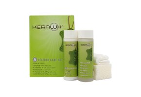 Keralux Set A - Aniline
