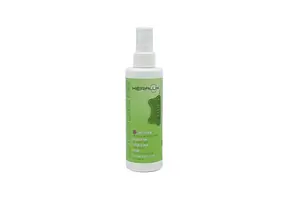 Keralux Lotion N - Nubuck