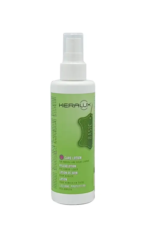 Keralux Lotion N - Nubuck