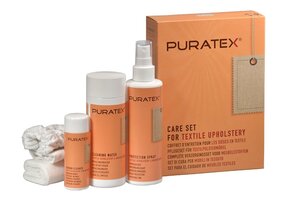 Puratex verzorgingsset