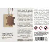 Puratex Degreaser (ontvetter) - 200ml