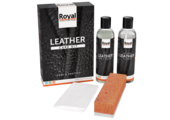 Leather Care Kit