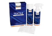 Textile Care Kit