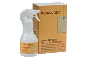 Puratex Strong Protector Set