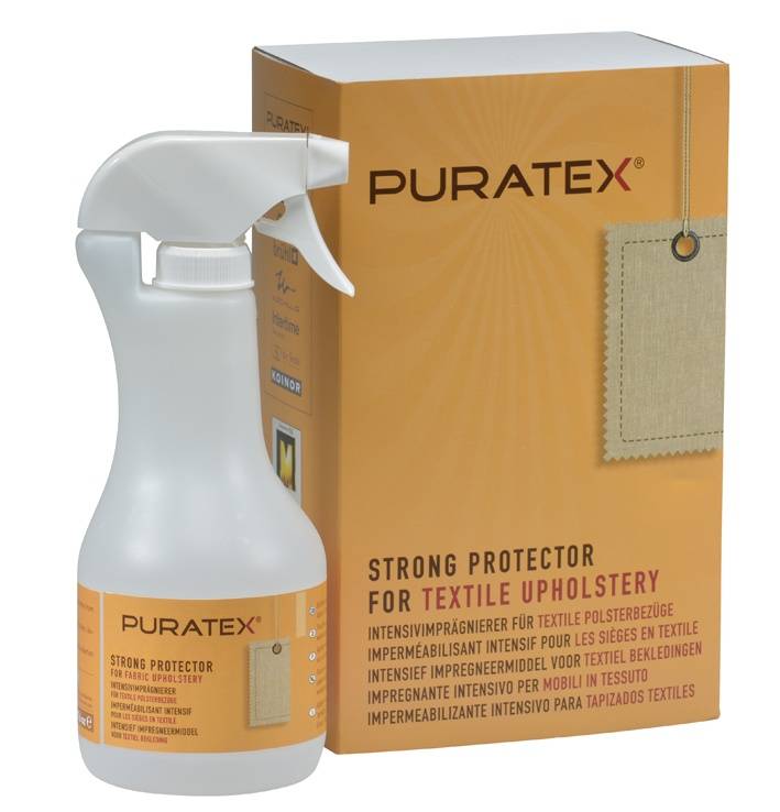 Puratex Strong Protector