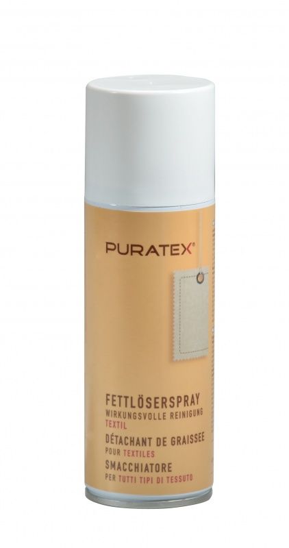 Puratex Degreaser (ontvetter) - 200ml