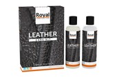 Leather Care Kit
