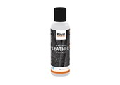 Natural Leather Cleaner