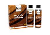 Wood Care Kit Teakfix