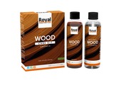 Wood Care Kit Greenfix