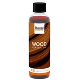 Wood Classic Oil - 250ml