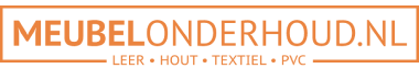 MeubelOnderhoud.nl