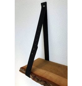100% original Leather plank carrier's various colors (price for one piece)