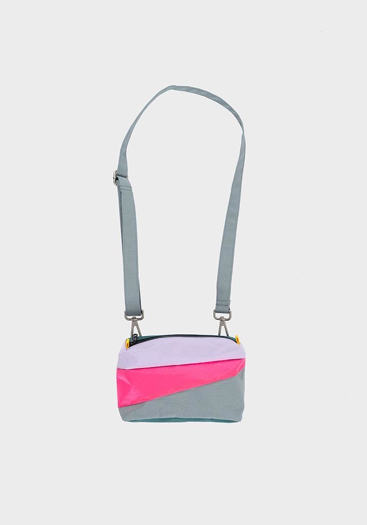 party bum bag