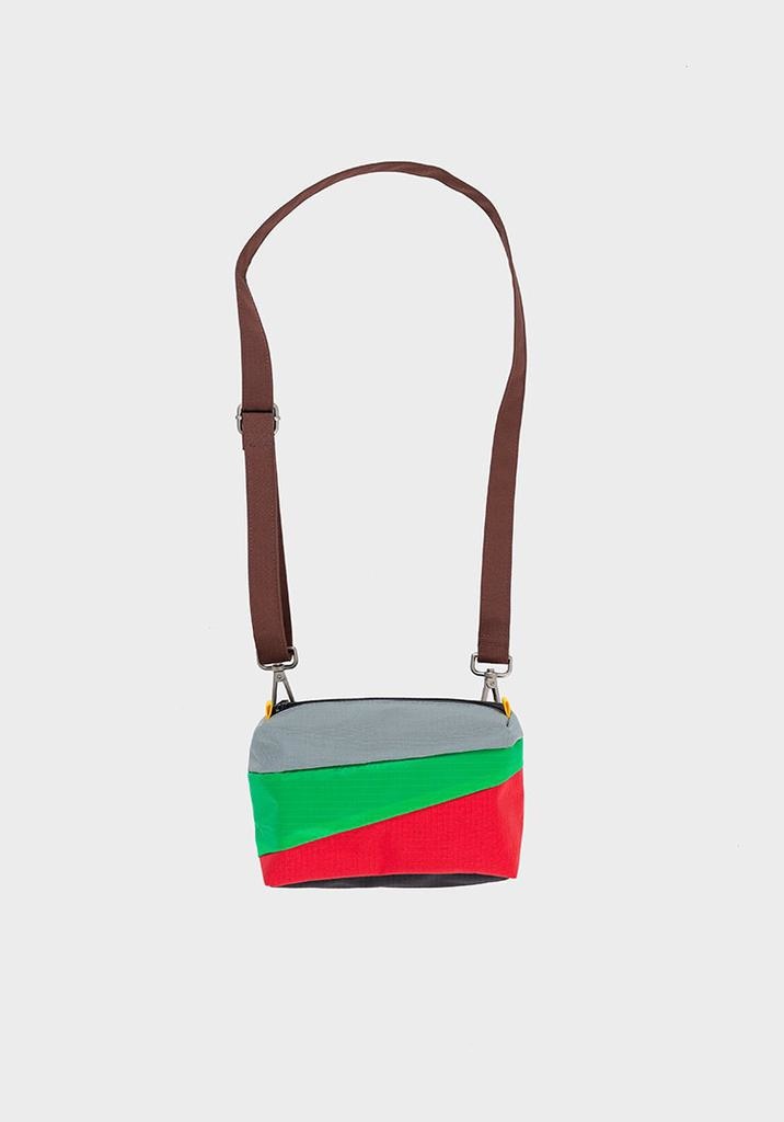 party bum bag