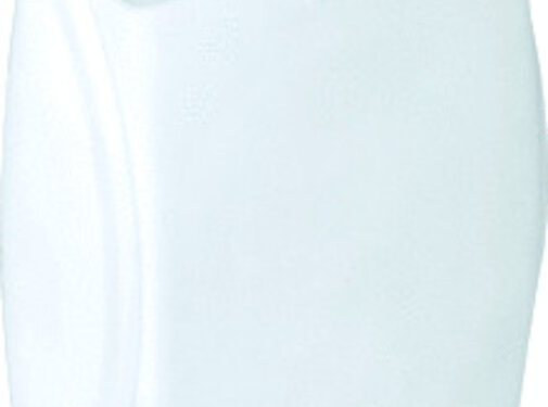 ALDS VENTIEL BAP SI TWIN 50