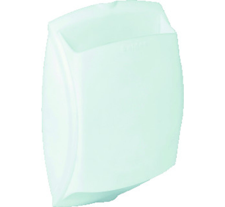 ALDS VENTIEL BAP SI TWIN 75