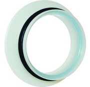 ALDS MONTAGEBUS BAP SI 125MM