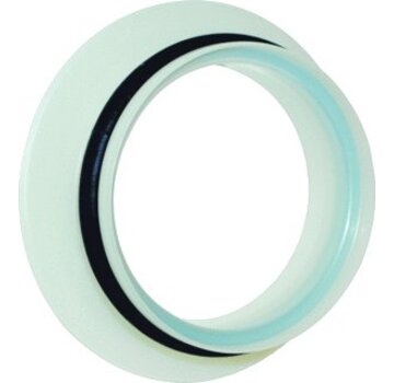 ALDS MONTAGEBUS BAP SI 125MM