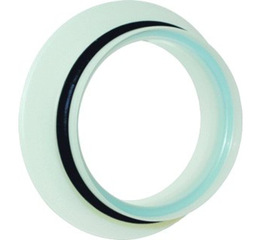 ALDS MONTAGEBUS BAP SI 125MM