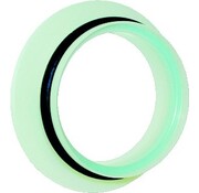 ALDS MONTAGEBUS BAP SI 100MM