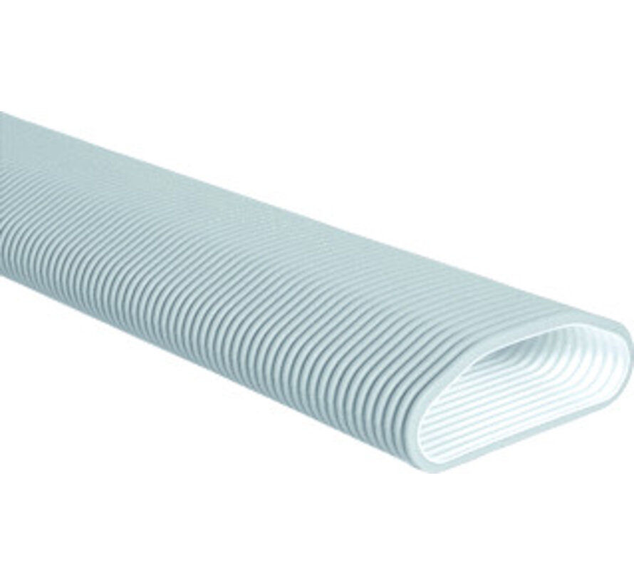 ALDS OVALE BUIS 152X52    RO20