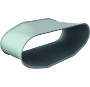 ALDS OVALE MOF GEDRAAID