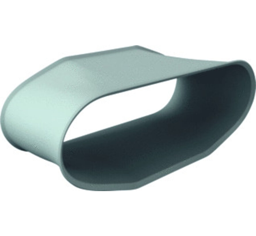 ALDS OVALE MOF GEDRAAID