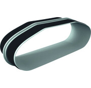 ALDS OVALE KOPPELSTUK     VP10