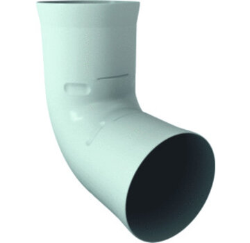 ALDS RONDE BOCHT 75MM 90GR.