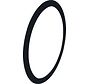 ALDS RONDE AFD.RING 75MM  VP10