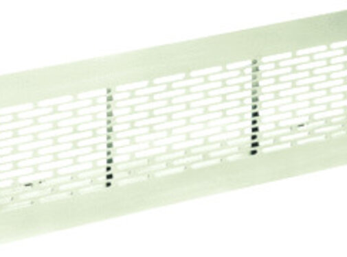 ALDS RECHTH. ROOSTER STAAL WIT