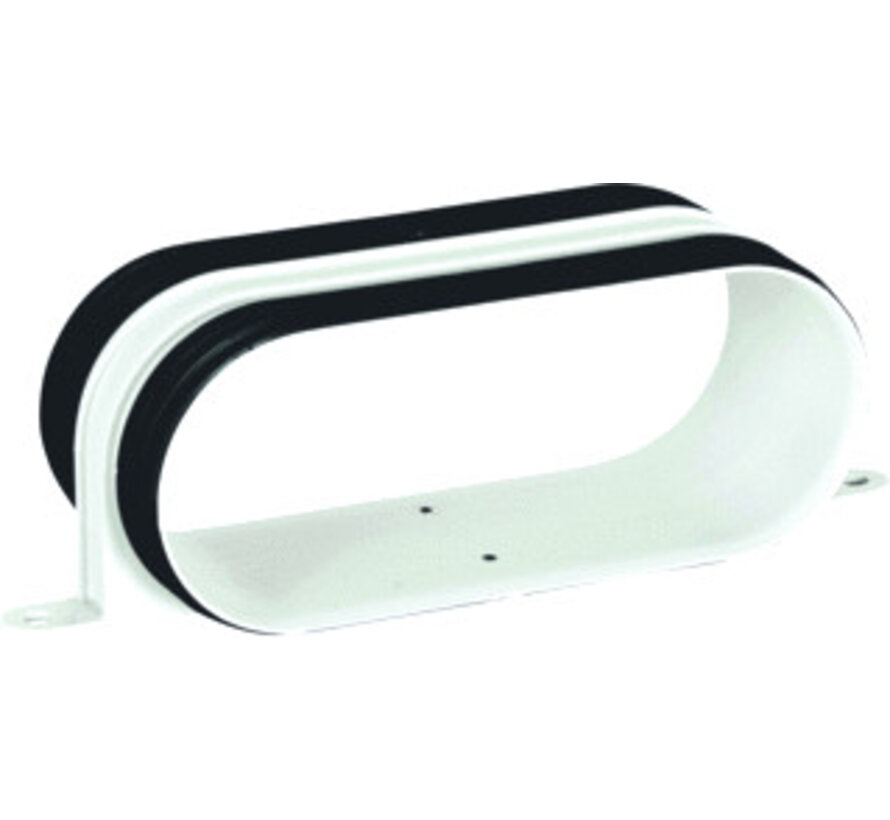 ALDS OV. AANSL. PE VERDKST VP5