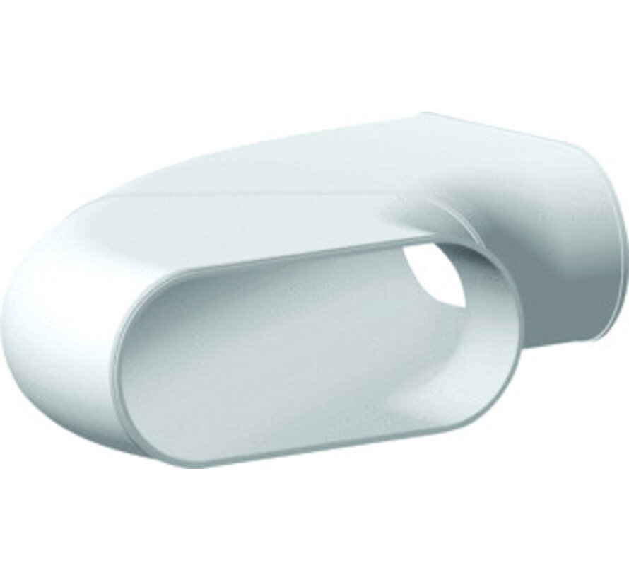 ALDS OV. HOR. BOCHT PE VERDKST