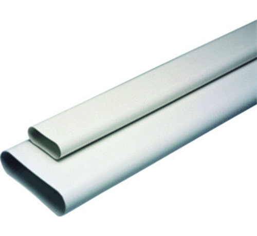 ALDS KUNSTSTOF KAN. 200X60 LG