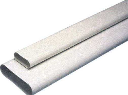 ALDS KUNSTSTOF KAN. 200X60 LG3
