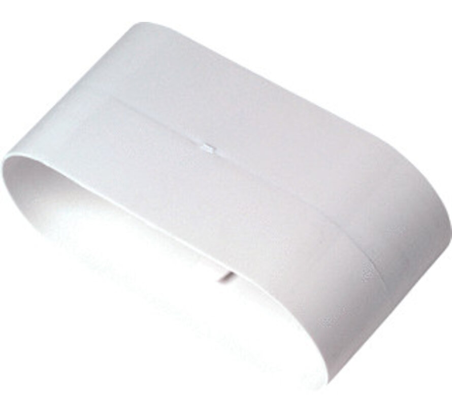 ALDS KANAAL VERB. 200X60