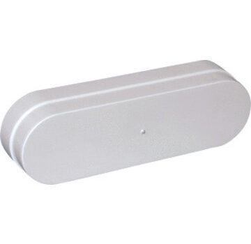 ALDS DEKSEL 200X60