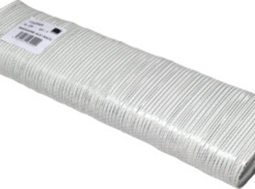 ALDS FLEXIBELE VERB. 200X60LG2