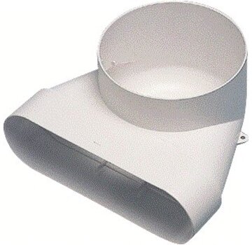 ALDS VERT. BOCHT 200X60X125