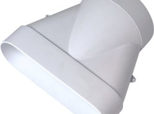 ALDS VERLOOP 200X60X125