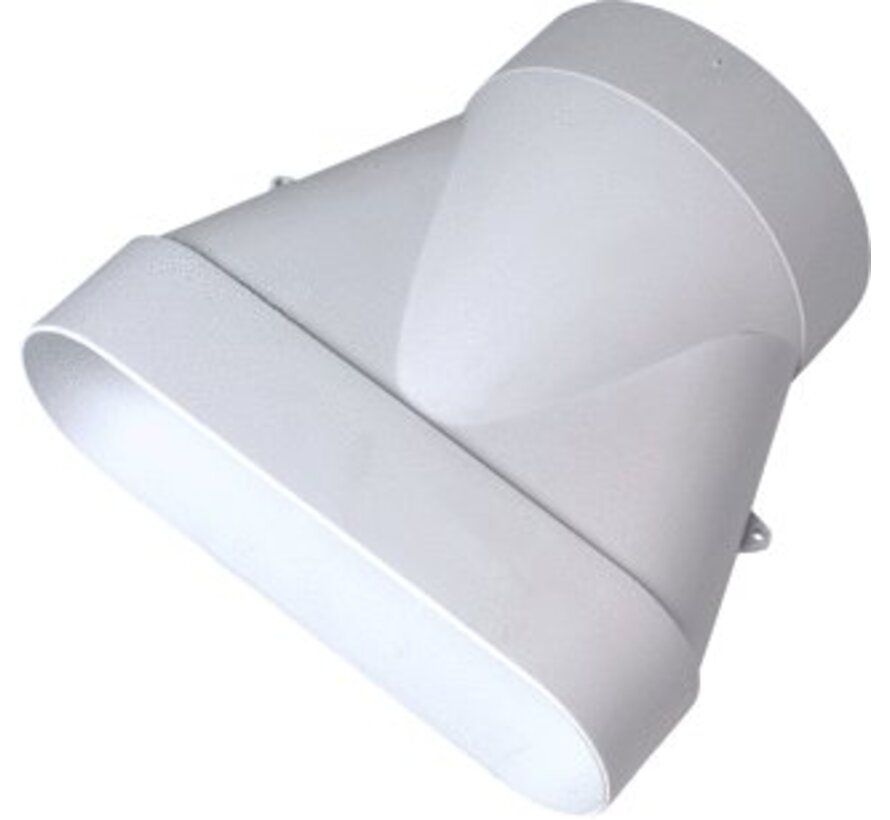 ALDS VERLOOP 200X60X125