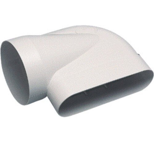 ALDS HOR. BOCHT 200X60X125