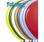 Ballonnen Assortiment 30cm 10 stuks | Folatex