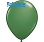 Ballonnen Groen 30cm 10 stuks | Folatex