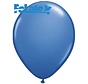 Ballonnen Donker Blauw 30cm 100 stuks | Folatex