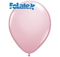 Ballonnen Roze 30cm 10 stuks | Folatex