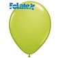Ballonnen Appel Groen 30cm 10 stuks | Folatex